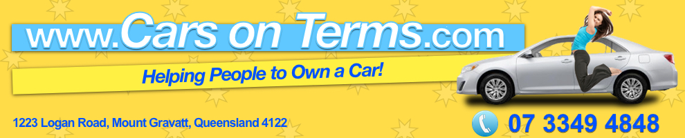 Landmark Auto All Spares