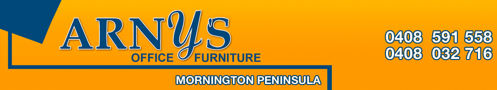 Landmark Auto All Spares