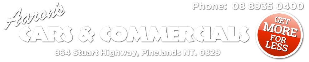 [$companyName]