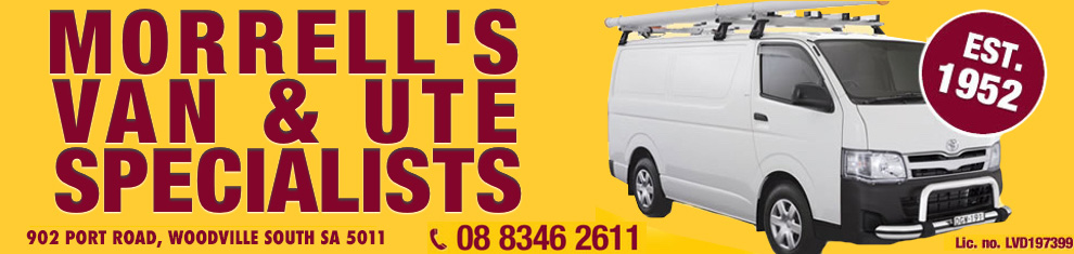 Landmark Auto All Spares